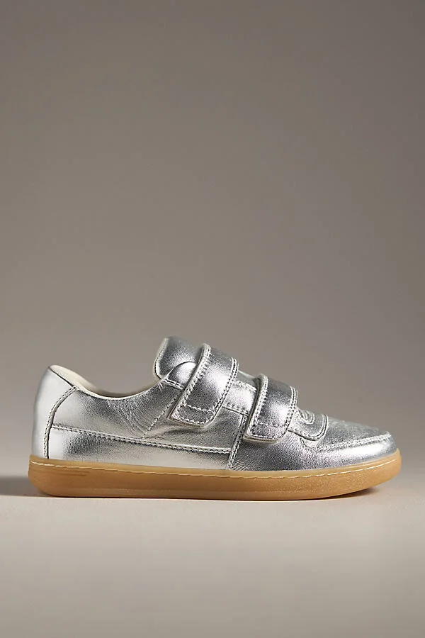 Monna Sneakers