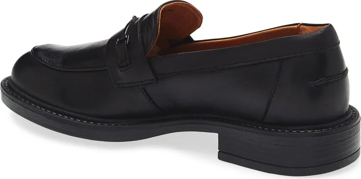 Monnie Bit Loafer - Image 2