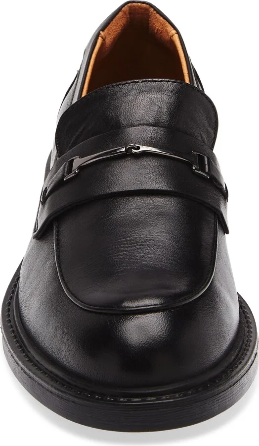 Monnie Bit Loafer - Image 3