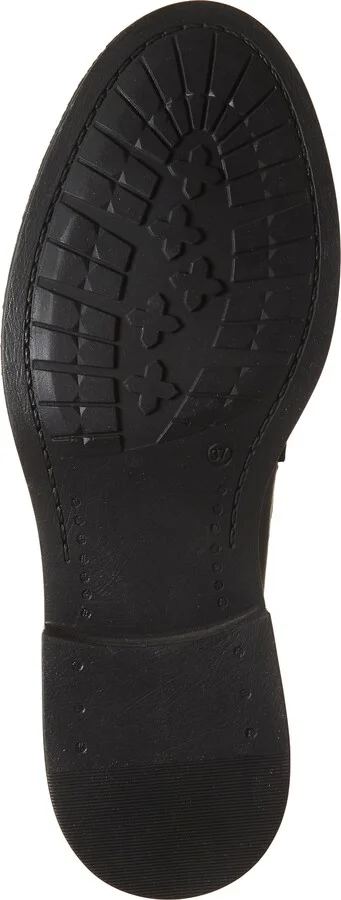 Monnie Bit Loafer - Image 6