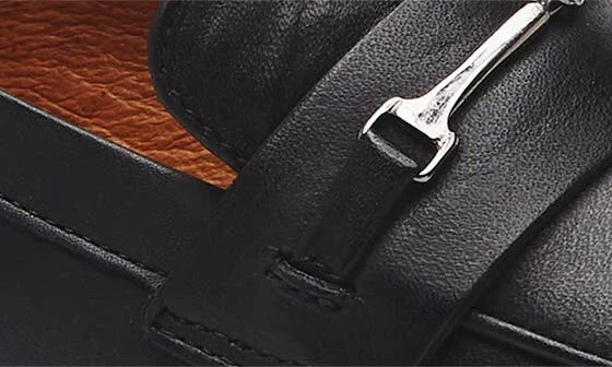 Monnie Bit Loafer - Image 7