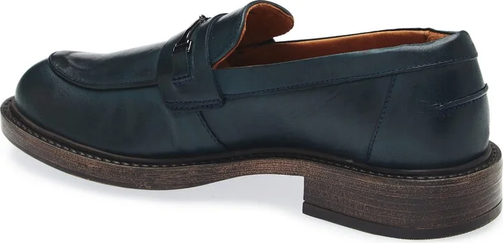 Monnie Bit Loafer - Image 8