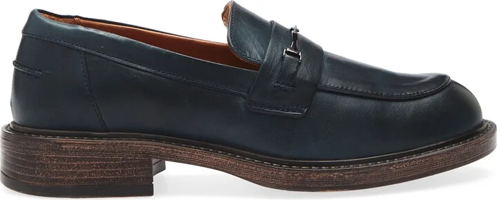 Monnie Bit Loafer - Image 10