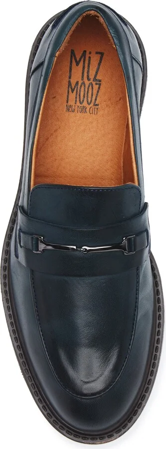 Monnie Bit Loafer - Image 11