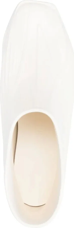 Mono ankle boots - Image 4