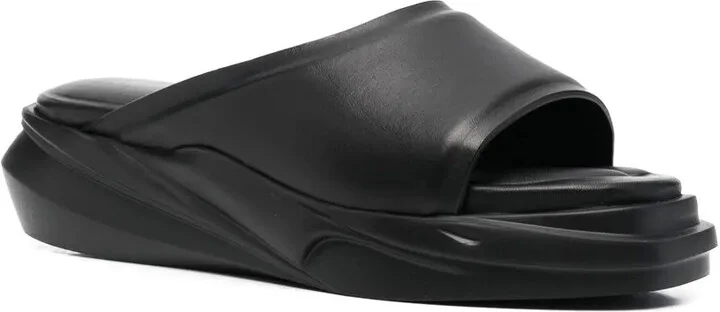 Mono chunky slides - Image 2