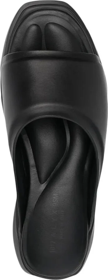 Mono chunky slides - Image 4