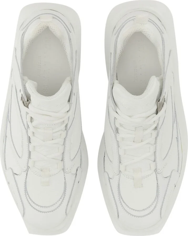 Mono Hiking Sneaker - Image 2