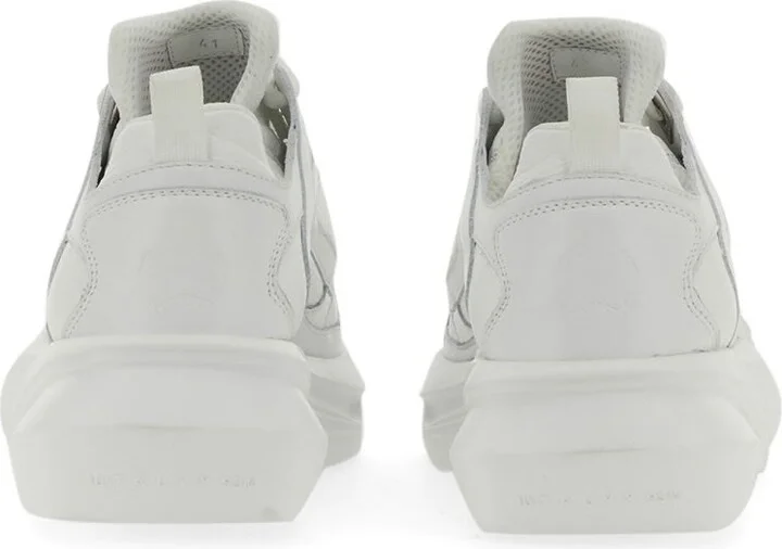 Mono Hiking Sneaker - Image 3