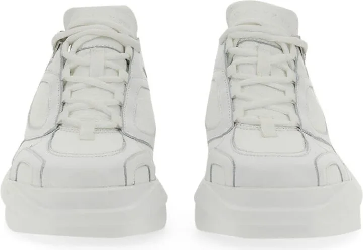 Mono Hiking Sneaker - Image 4