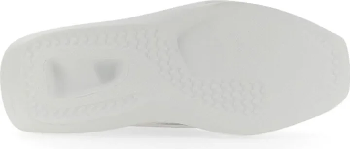 Mono Hiking Sneaker - Image 5