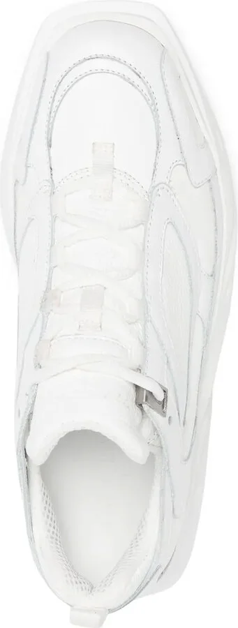 Mono Hiking sneakers - Image 4