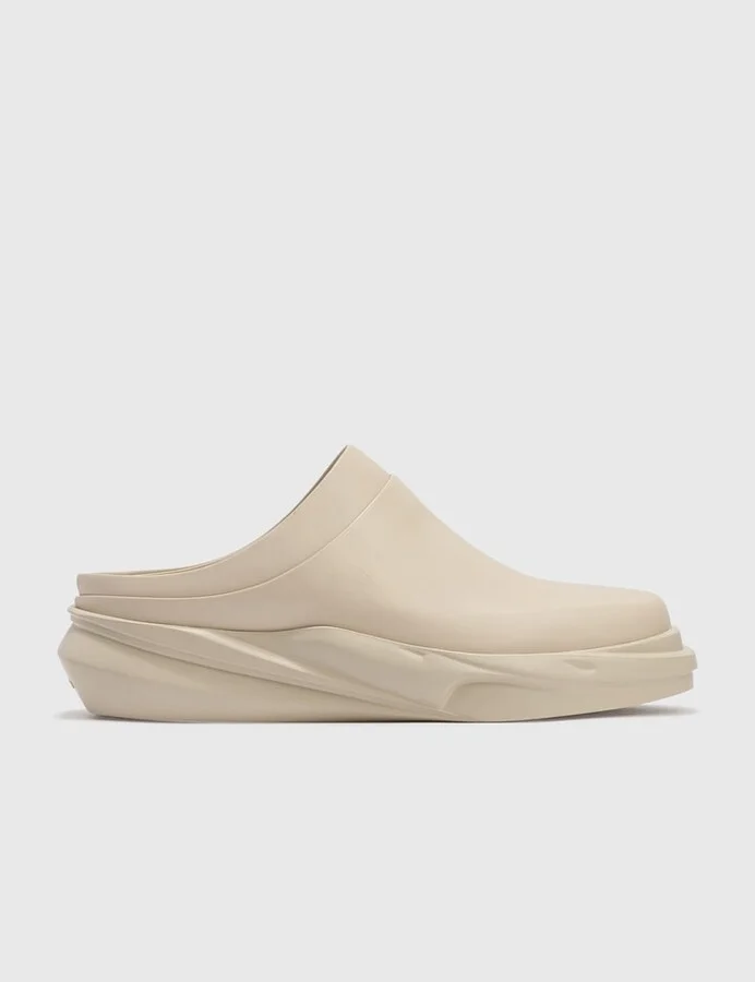 Beige > 米色 > 베이지 > ベージュ
