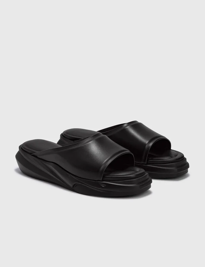 Mono Slides - Image 4