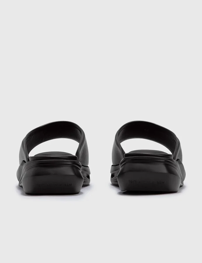 Mono Slides - Image 5