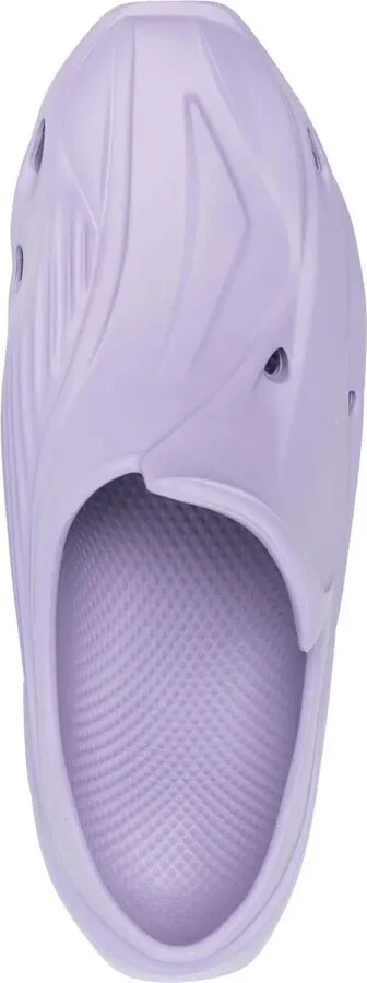 Mono slip-on shoes - Image 4