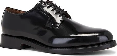 Monogram Blucher - Image 2