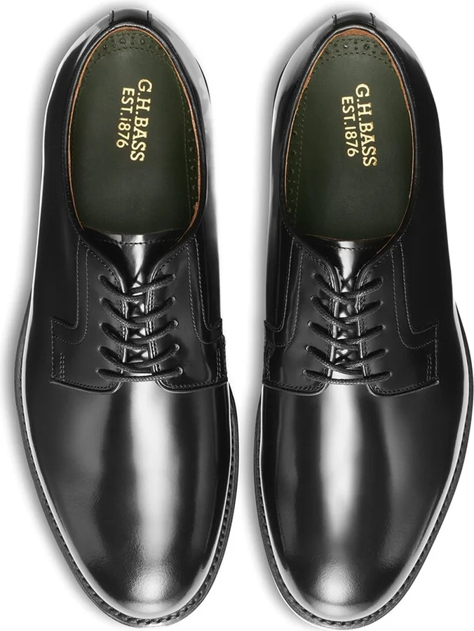 Monogram Derby - Image 2