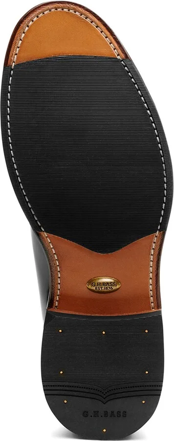 Monogram Derby - Image 3