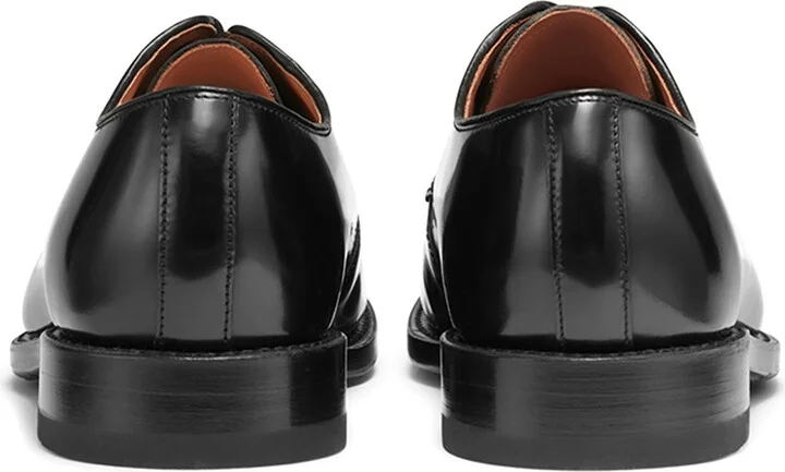 Monogram Derby - Image 4