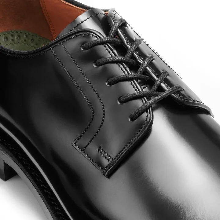 Monogram Derby - Image 5