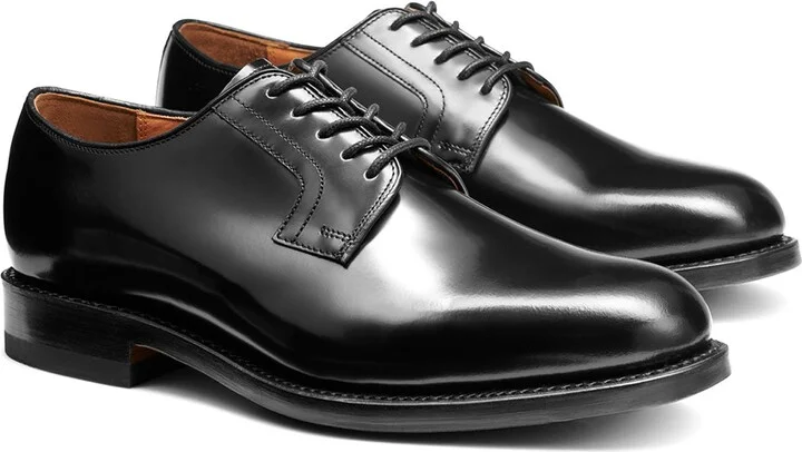 Monogram Derby - Image 6