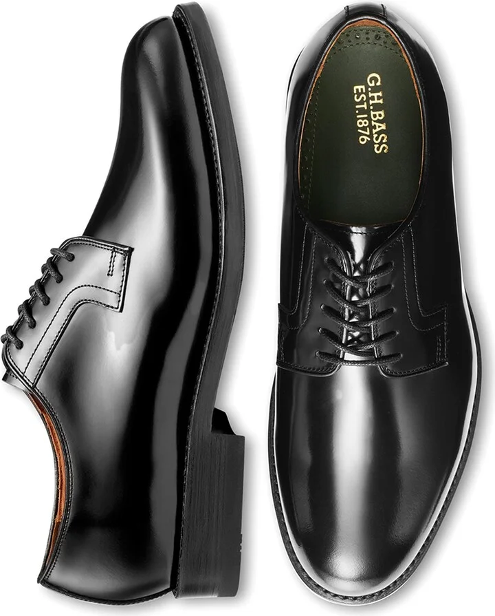 Monogram Derby - Image 7