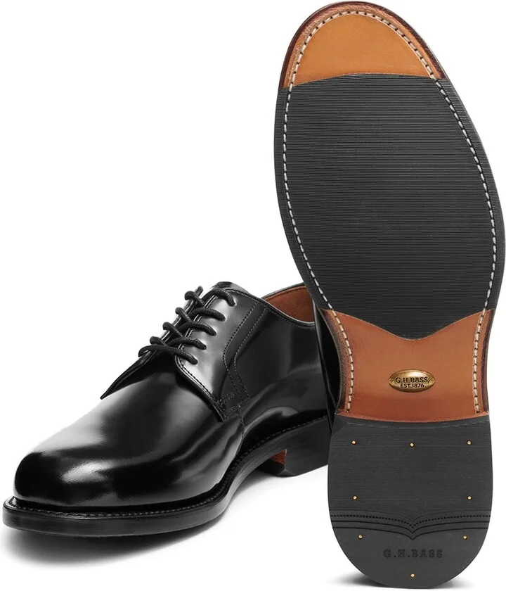 Monogram Derby - Image 8