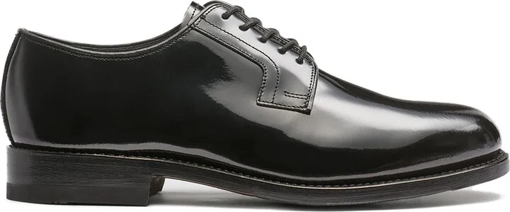 Monogram Derby - Image 10