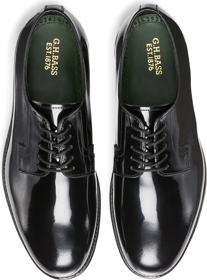 Monogram Derby - Image 11