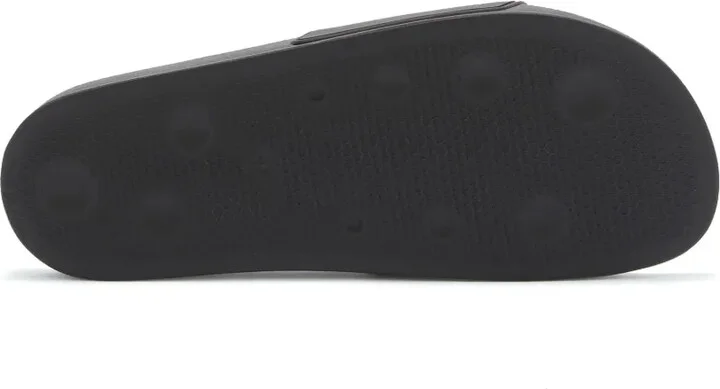 Monogram-Embossed Pool Slides - Image 5