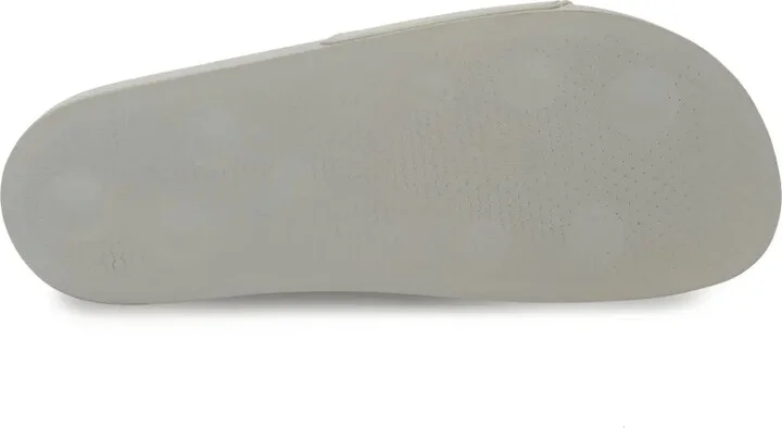 Monogram-Embossed Pool Slides - Image 5