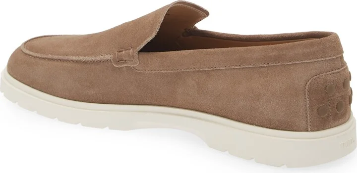 Monogram Loafer - Image 2