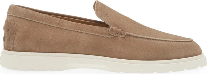Monogram Loafer - Image 3