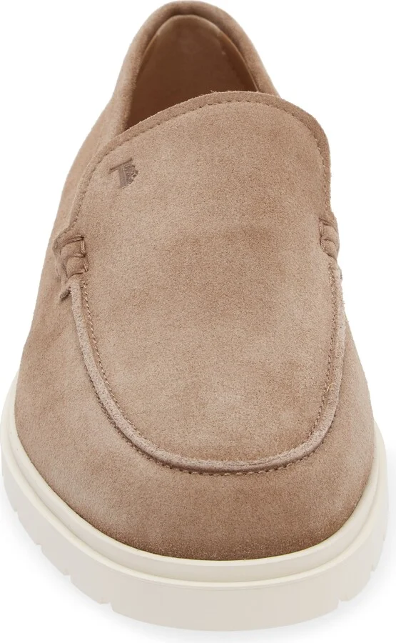 Monogram Loafer - Image 4