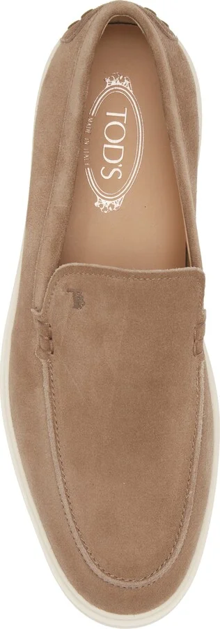 Monogram Loafer - Image 5