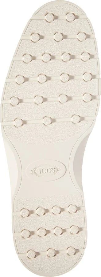 Monogram Loafer - Image 6