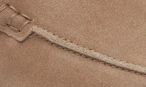 Monogram Loafer - Image 7