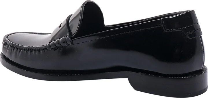 Monogram Loafer - Image 3