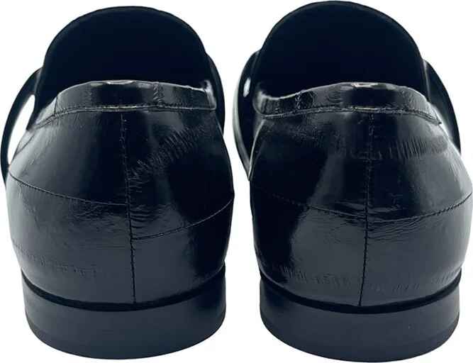 Monogram Loafers - Image 5