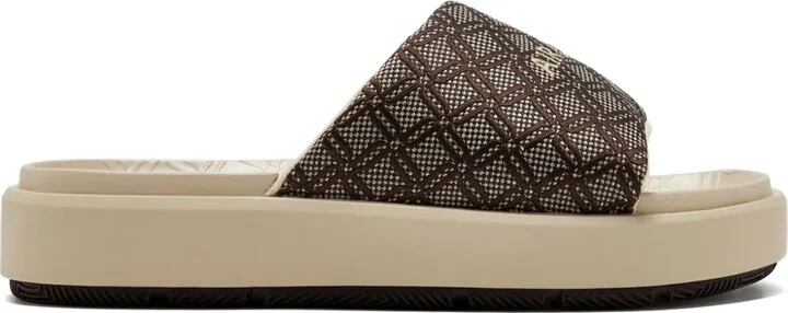 200 rattan/rattan-baroque brown-legend