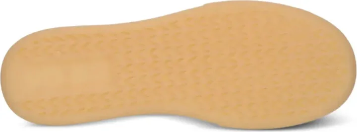 Monogram-Pattern Sneakers - Image 5