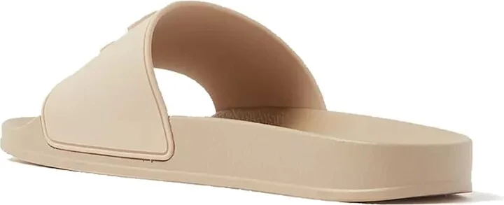 Monogram Pool Slides - Image 2