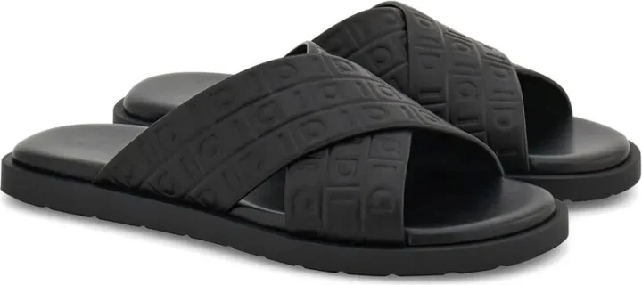 Monogram slides - Image 2