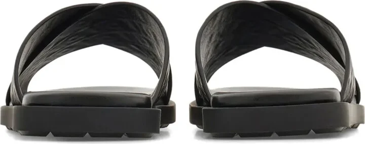 Monogram slides - Image 3