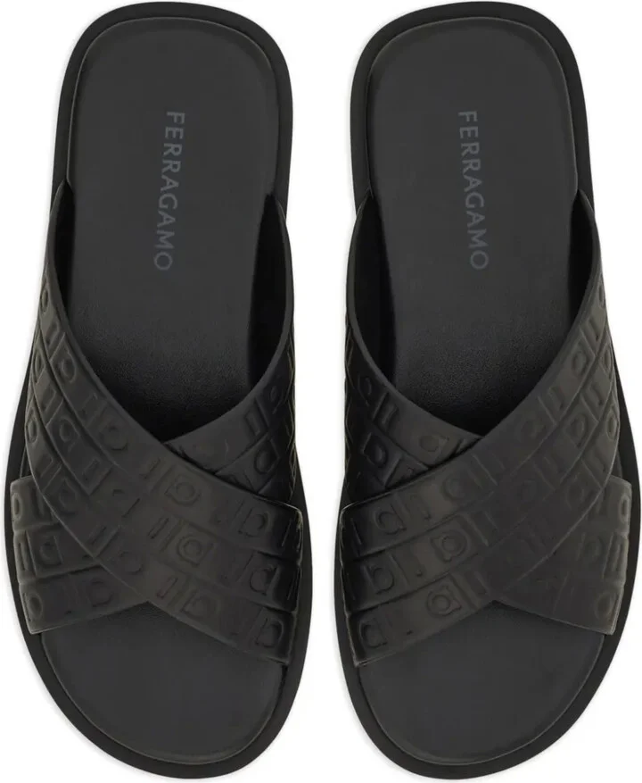 Monogram slides - Image 4