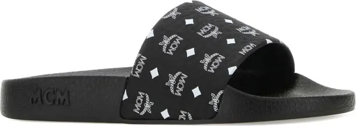 Monogram Slides - Image 2