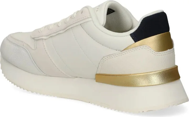 Monogram Trainers - Image 3