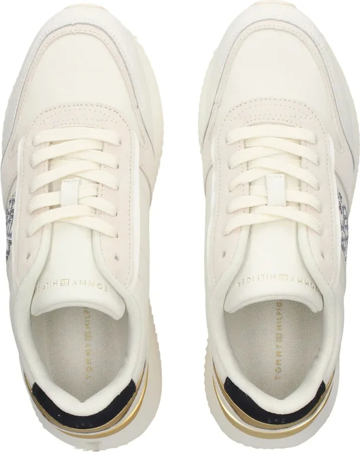 Monogram Trainers - Image 4