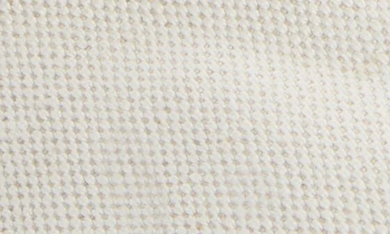 Monogramme Logo Espadrille - Image 6